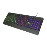 Xtech Chevalier