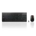 Lenovo 510