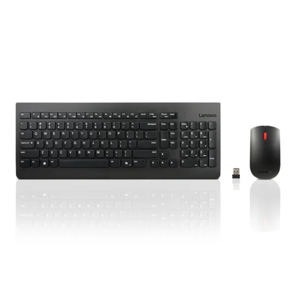 Lenovo 510
