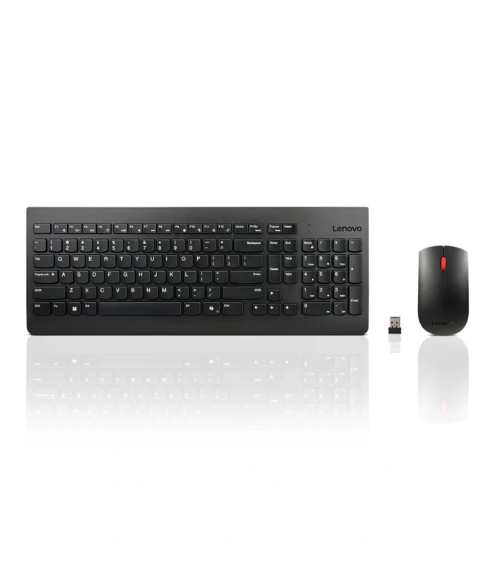 Lenovo 510