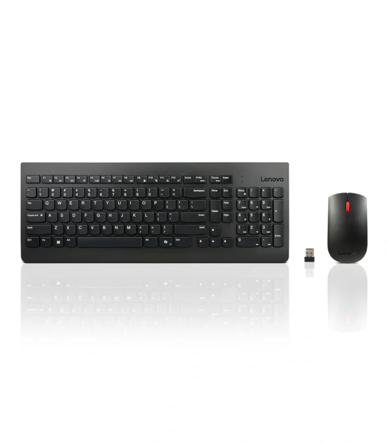 Lenovo 510