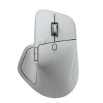 Logitech MX Master 4