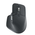 Logitech MX Master 3S
