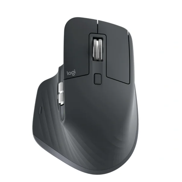 Logitech MX Master 3S