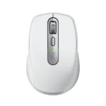 Logitech MX Anywhere 3S