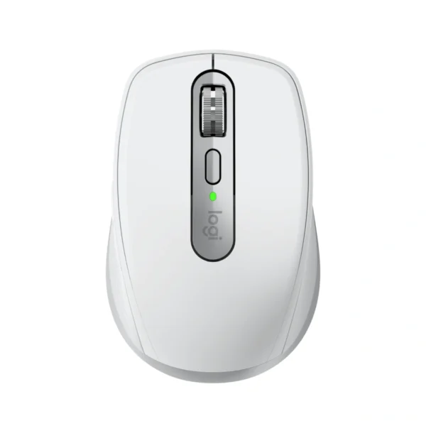 Logitech MX Anywhere 3S