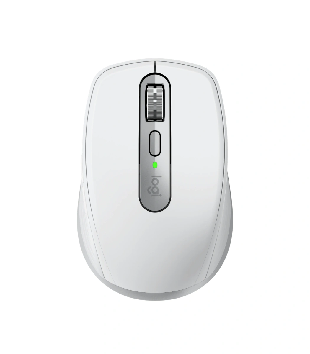 Web Lofi Studio - Accesorios2 - 2026-08-20T143218.305 Logitech MX Anywhere 3S