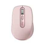 Logitech MX Anywhere 3S
