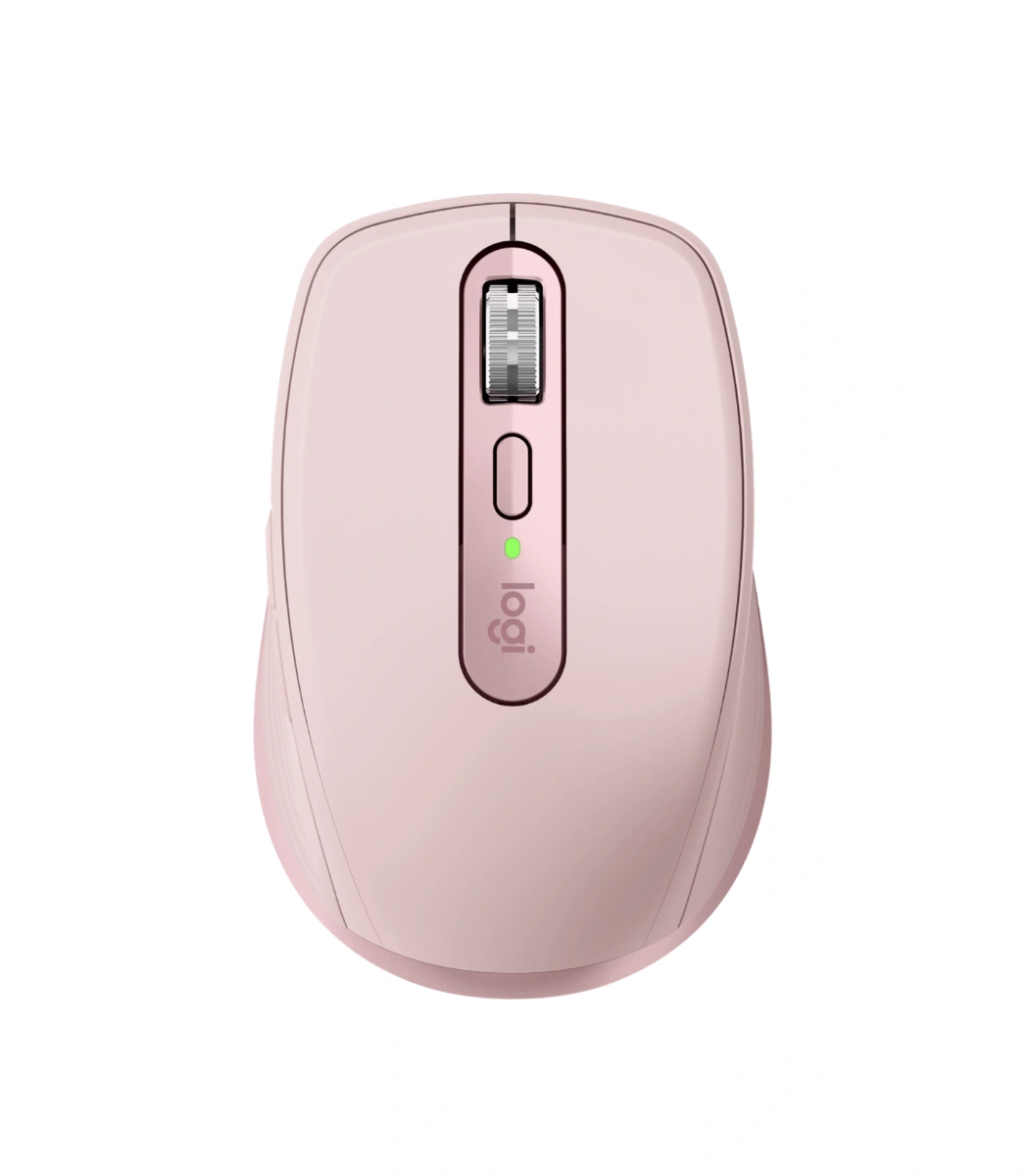 Web Lofi Studio - Accesorios2 - 2026-08-20T143223.626 Logitech MX Anywhere 3S
