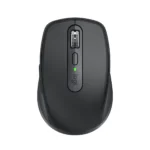 Logitech MX Anywhere 3S
