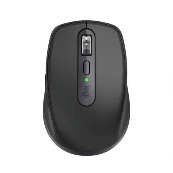 Logitech MX Anywhere 3S