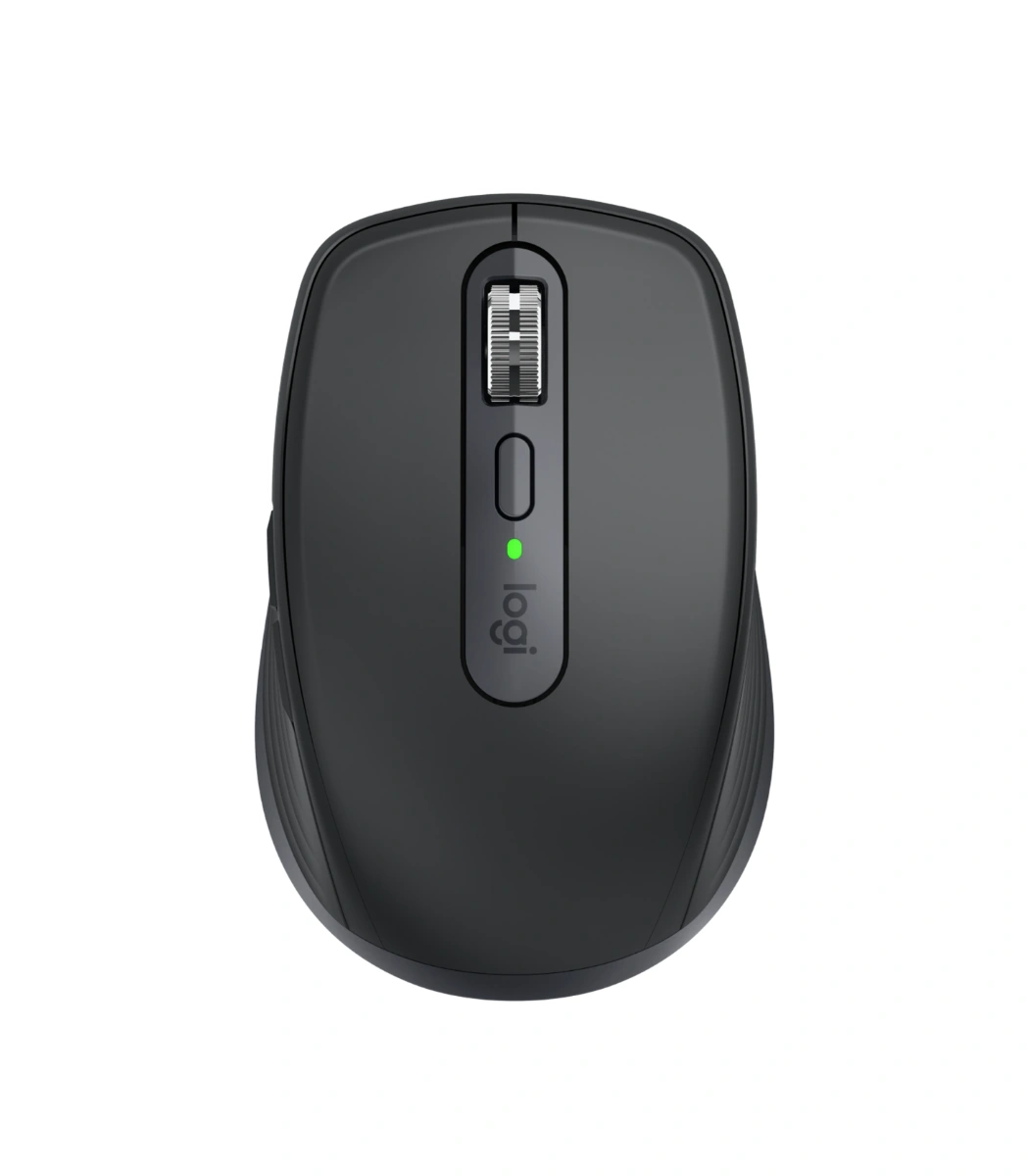 Web Lofi Studio - Accesorios2 - 2026-08-20T143227.961 Logitech MX Anywhere 3S