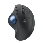 Logitech Ergo M575S