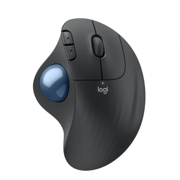 Logitech Ergo M575S