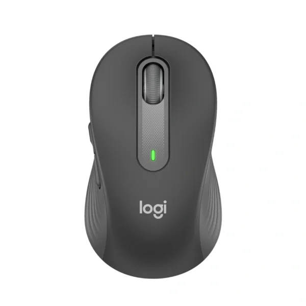 Logitech Signature M650
