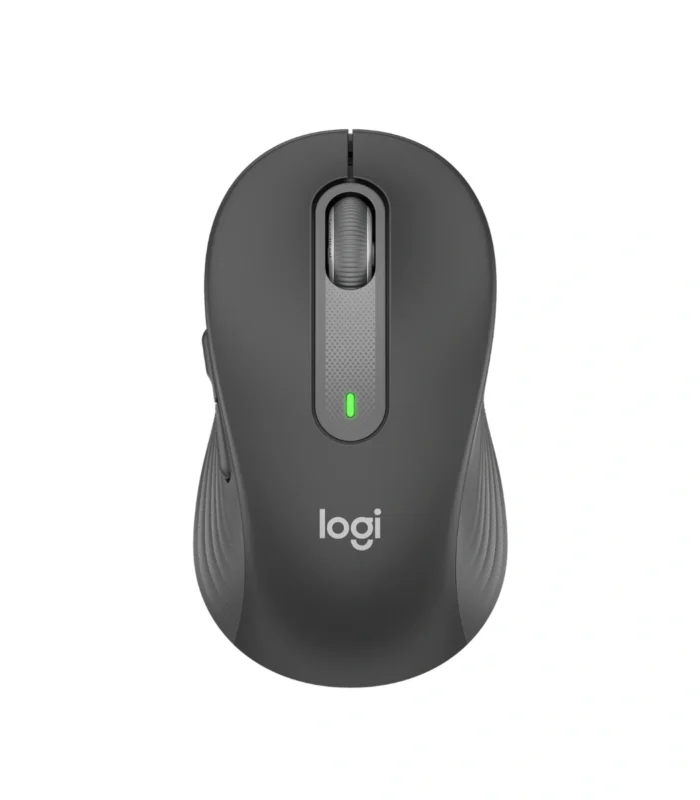 Logitech Signature M650