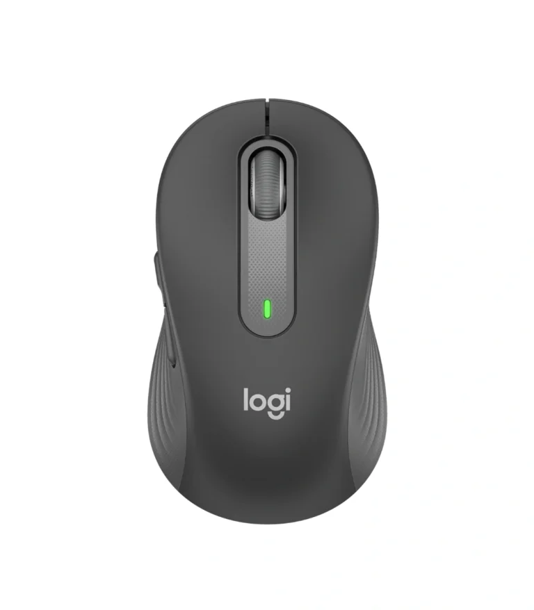 Logitech Signature M650