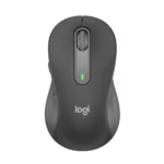 Logitech Signature M650 L