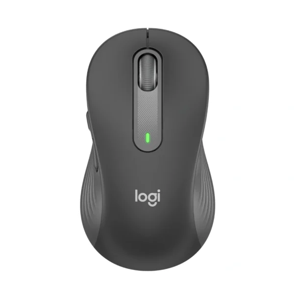Logitech Signature M650 L