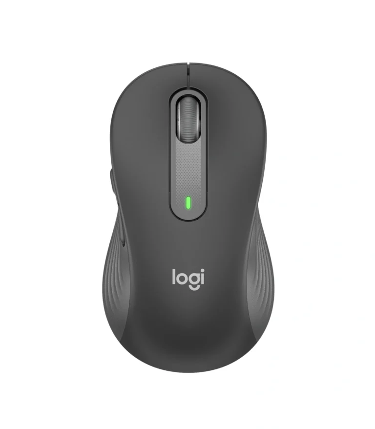 Logitech Signature M650 L