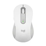 Logitech Signature M650 L