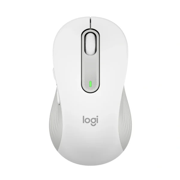 Logitech Signature M650 L
