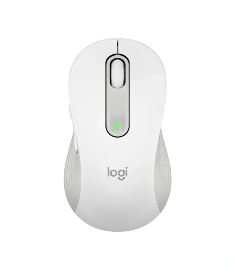 Logitech Signature M650 L