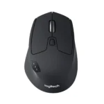 Logitech Triathlon M720