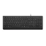 Lenovo Essential Wired Keyboard