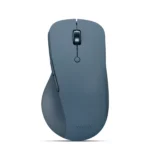 Lenovo Yoga Pro Mouse