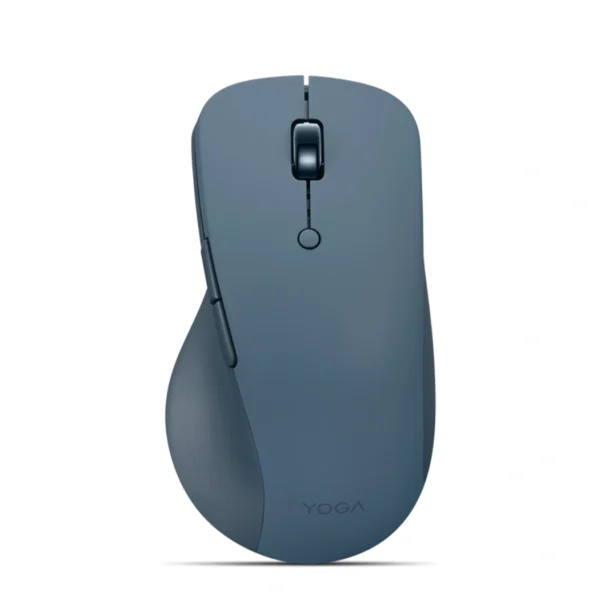 Lenovo Yoga Pro Mouse