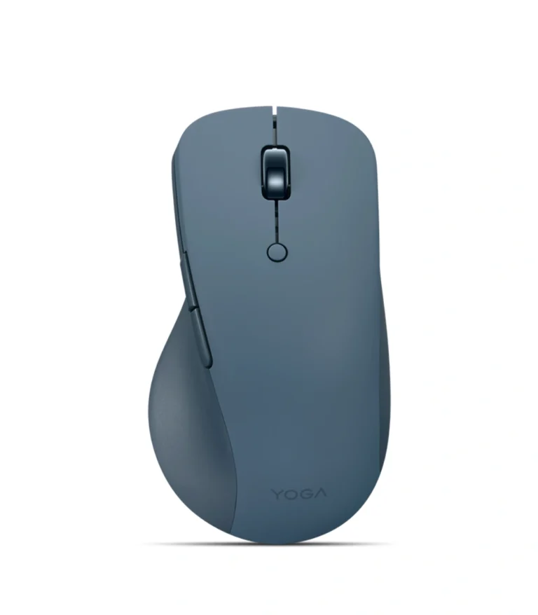 Lenovo Yoga Pro Mouse