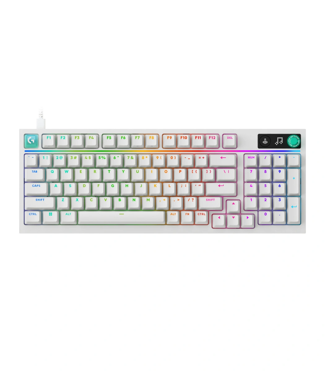 Web Lofi Studio - Accesorios2 - 2026-08-29T181859.164 Logitech G316 X 98% White