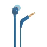 JBL Tune 110E