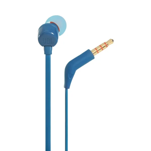 JBL Tune 110E