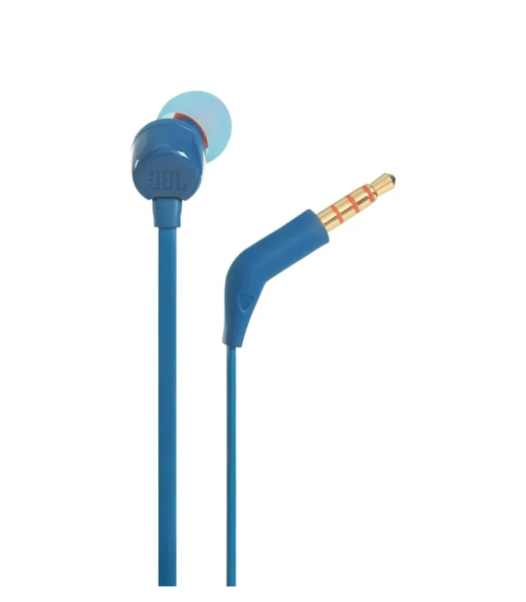 JBL Tune 110E