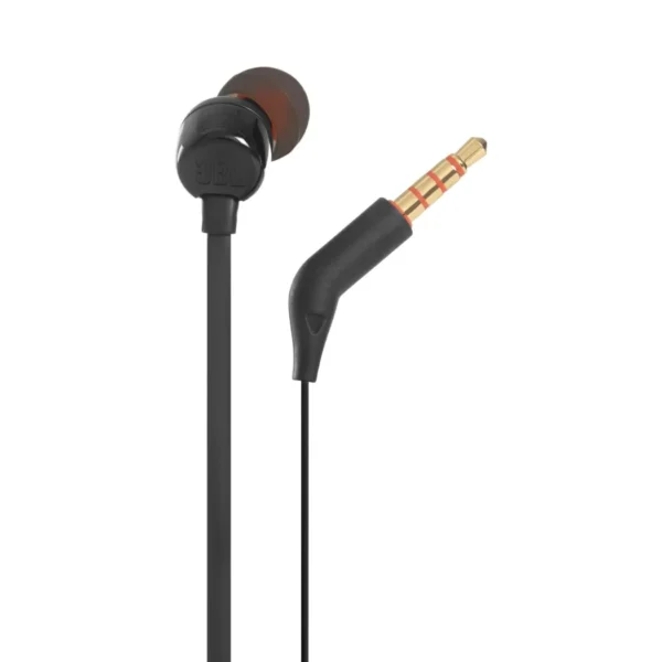 JBL Tune 110E