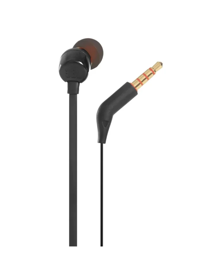 JBL Tune 110E