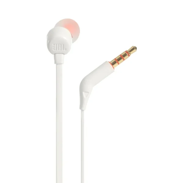 JBL Tune 110E