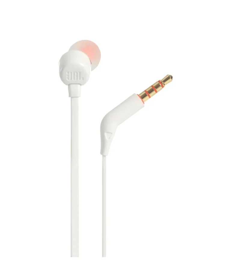 JBL Tune 110E