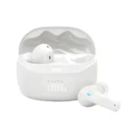 JBL Tune Beam 2
