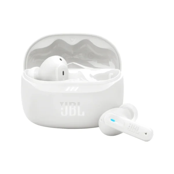 JBL Tune Beam 2