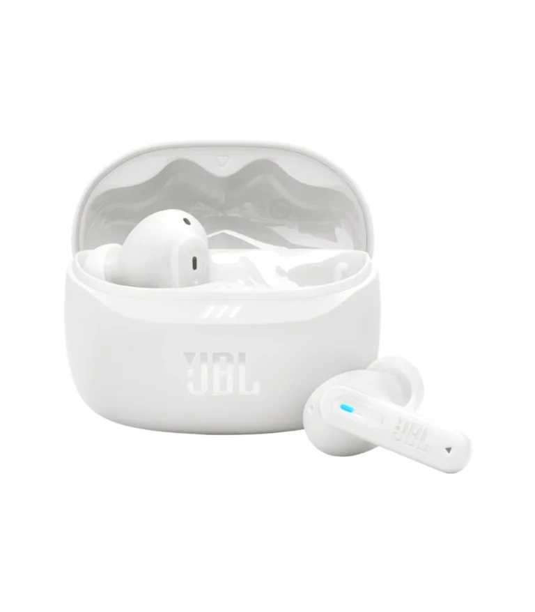 JBL Tune Beam 2