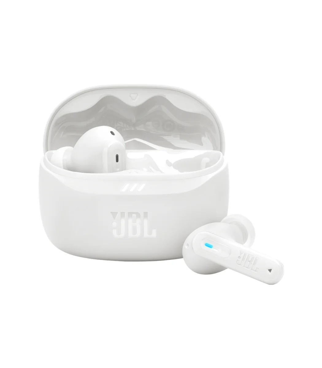 Web Lofi Studio - Accesorios2 - 2026-10-13T103420.946 JBL Tune Beam 2