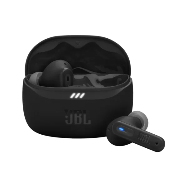 JBL Tune Beam 2