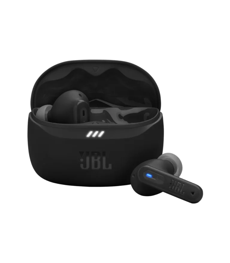 JBL Tune Beam 2
