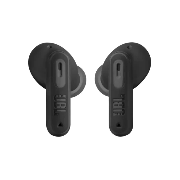JBL Tune Beam 2 - Audífonos Inalámbricos, ANC, Smart Ambient - Negro - Imagen 4