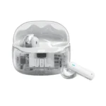 JBL Tune Beam 2 Ghost Edition
