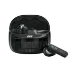 JBL Tune Beam 2 Ghost
