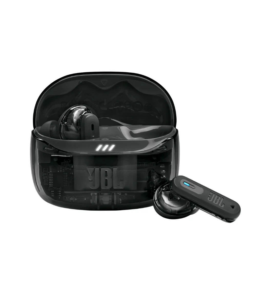 Web Lofi Studio - Accesorios2 - 2026-10-13T110646.942 JBL Tune Beam 2 Ghost